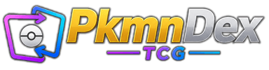 PkmnDex